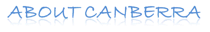 About Canberra